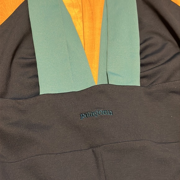 Patagonia Corrine Dress - Picture 4 of 8